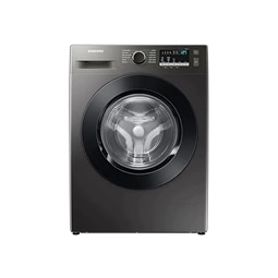 Picture of Samsung 7 kg Fully Automatic Front Load Washing Machine (WW70T4020CX)